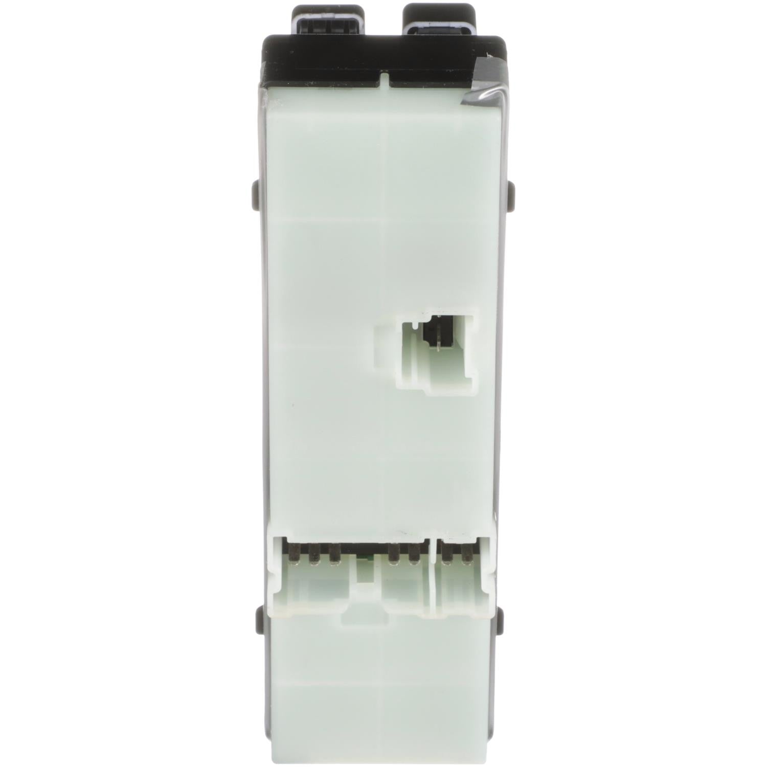 Intermotor Door Window Switch DWS-1372