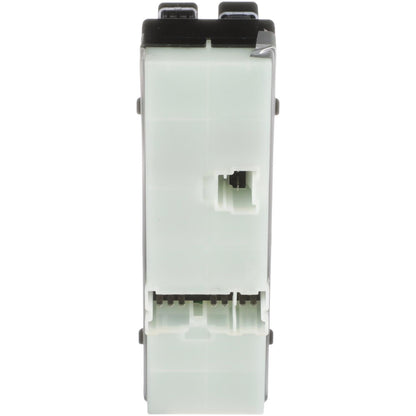 Intermotor Door Window Switch DWS-1372