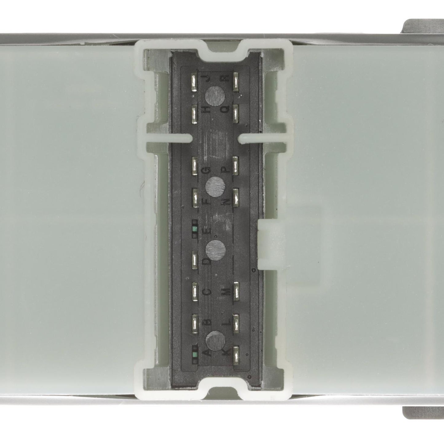 Intermotor Door Window Switch DWS-1372