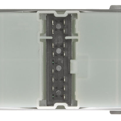 Intermotor Door Window Switch DWS-1372