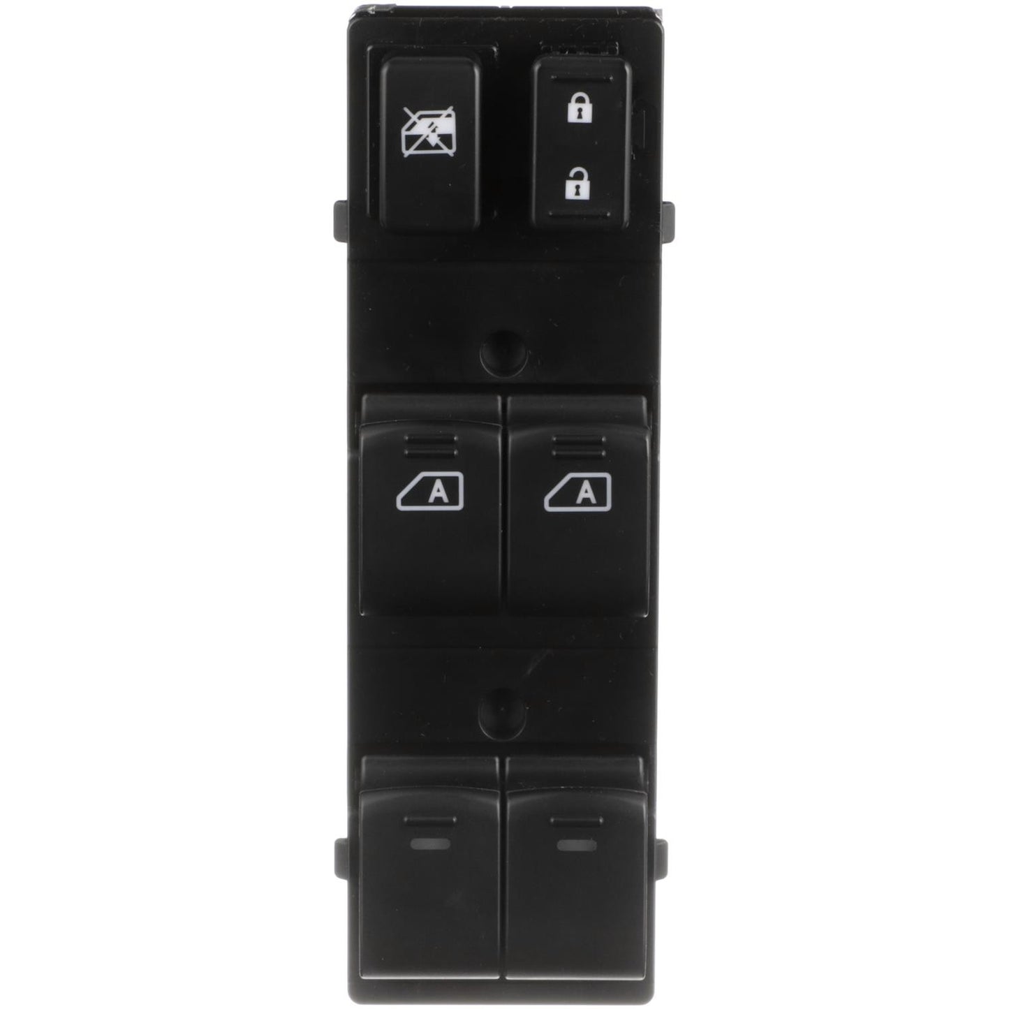 Intermotor Door Window Switch DWS-1372