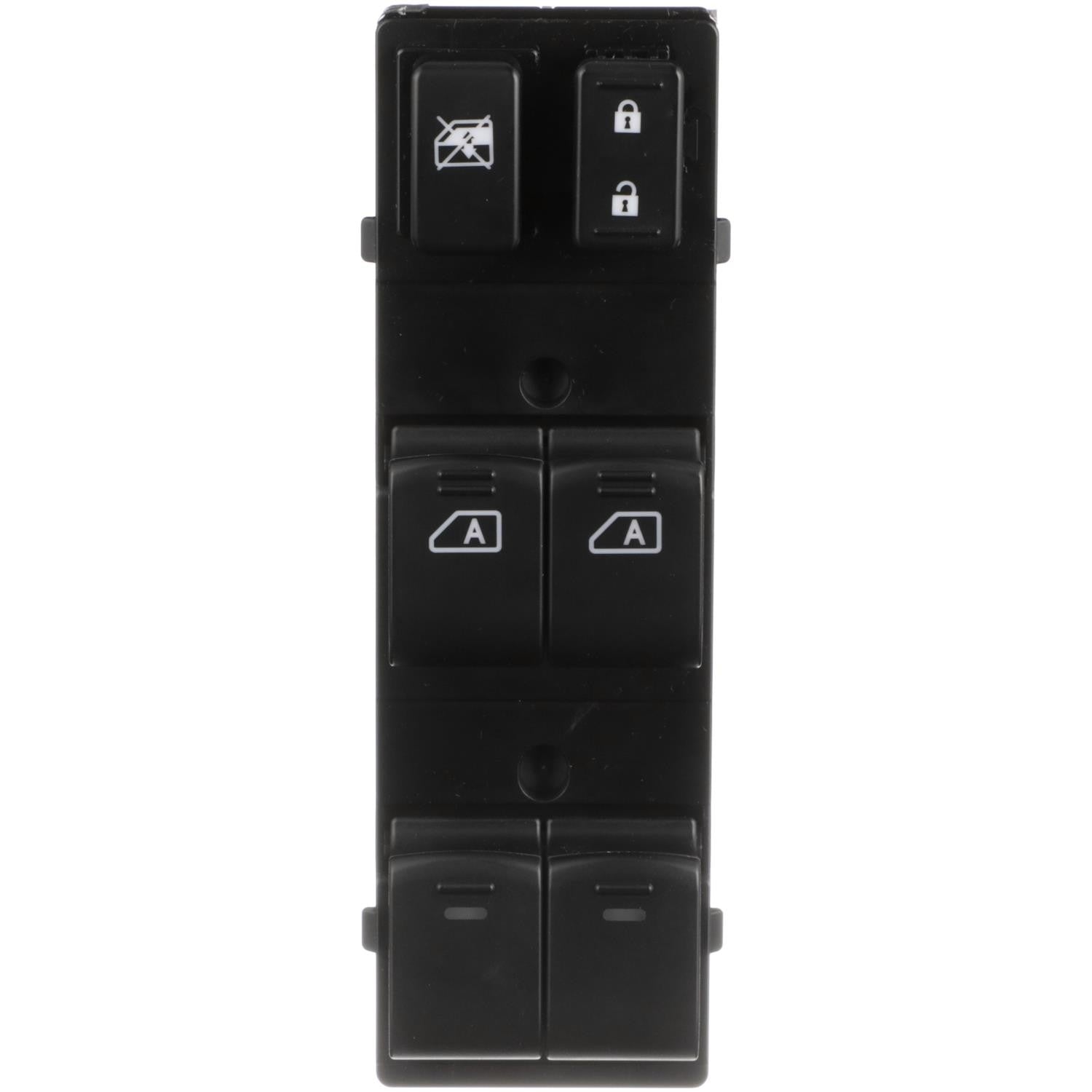 Intermotor Door Window Switch DWS-1372