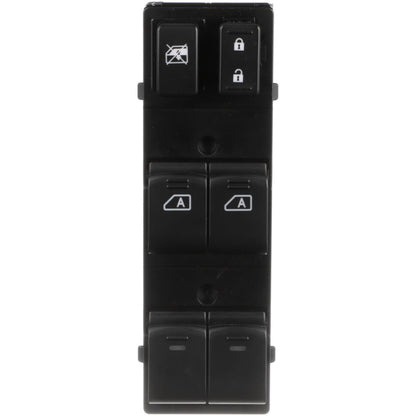 Intermotor Door Window Switch DWS-1372