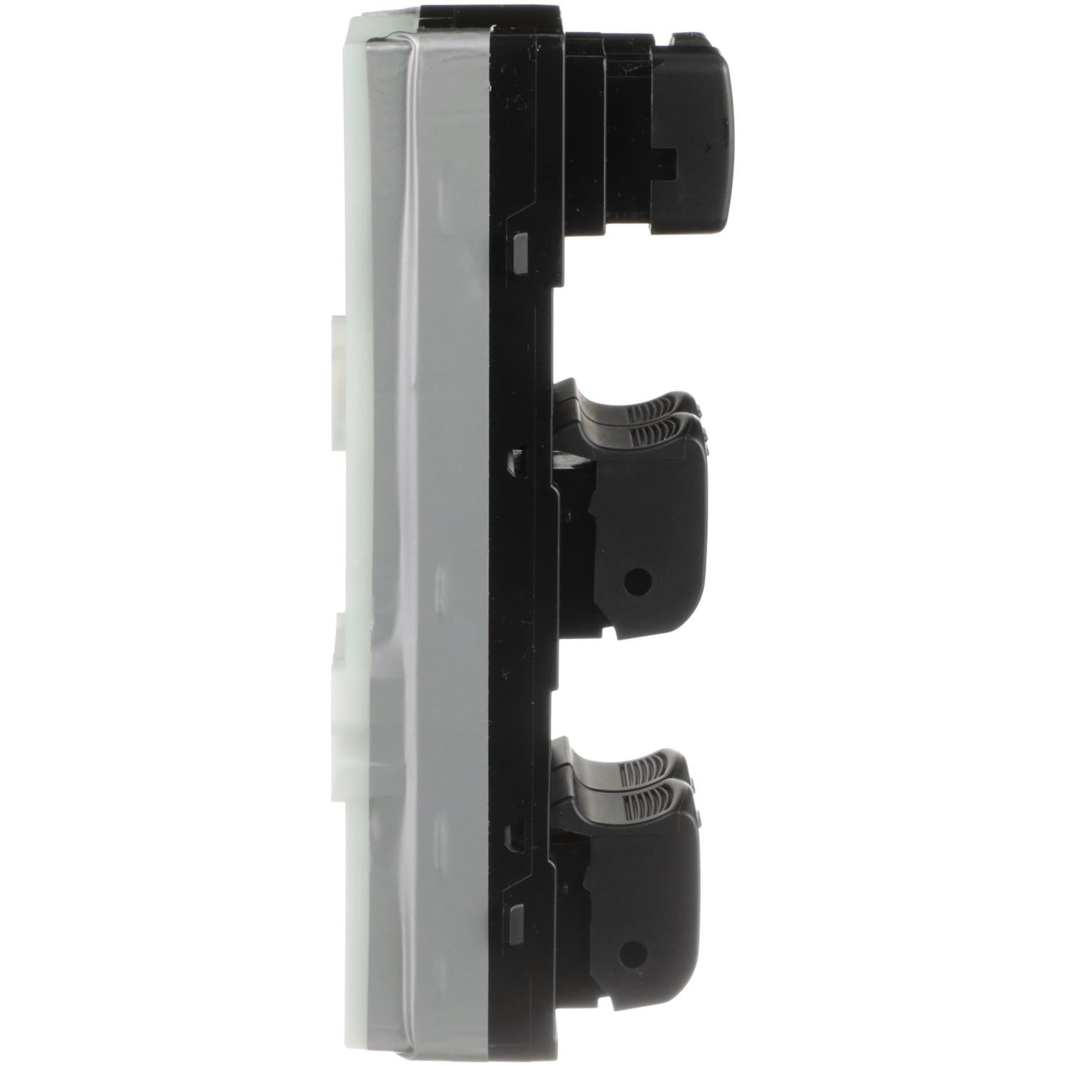 Intermotor Door Window Switch DWS-1372