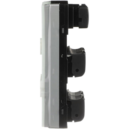 Intermotor Door Window Switch DWS-1372