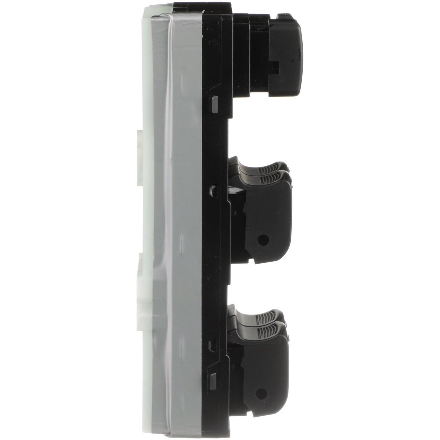 Intermotor Door Window Switch DWS-1372
