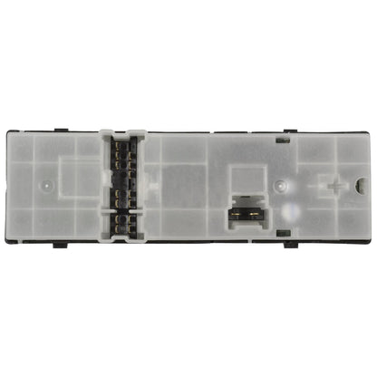 Intermotor Door Window Switch DWS-1372