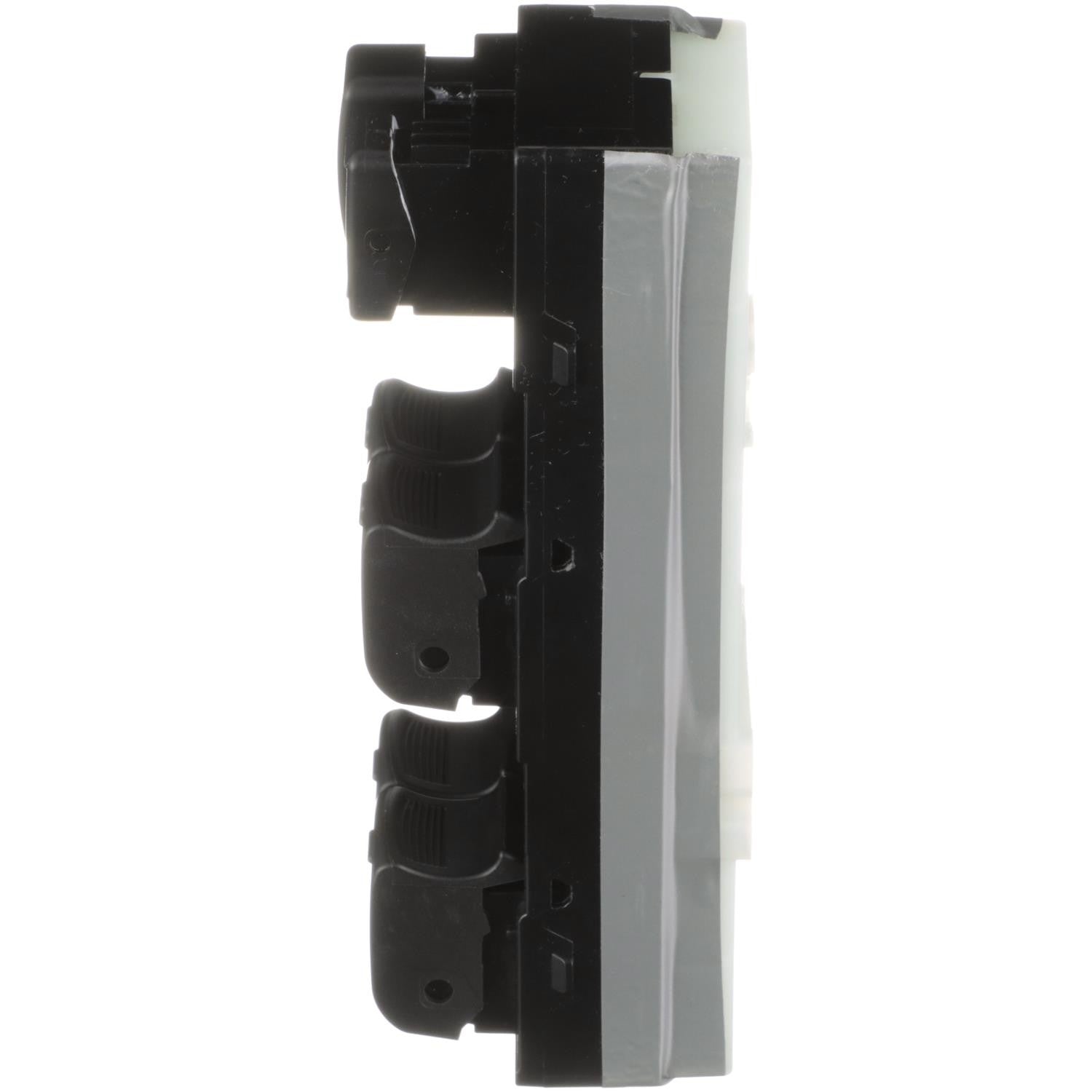 Intermotor Door Window Switch DWS-1372