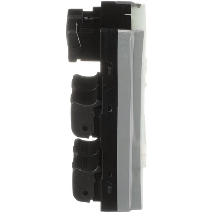 Intermotor Door Window Switch DWS-1372
