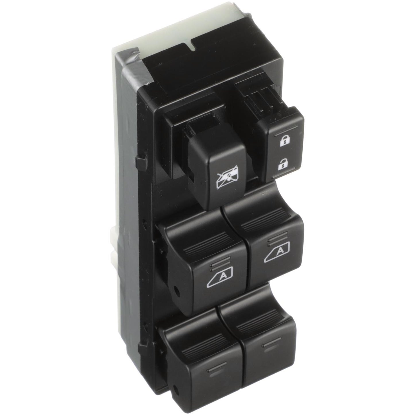 Intermotor Door Window Switch DWS-1372