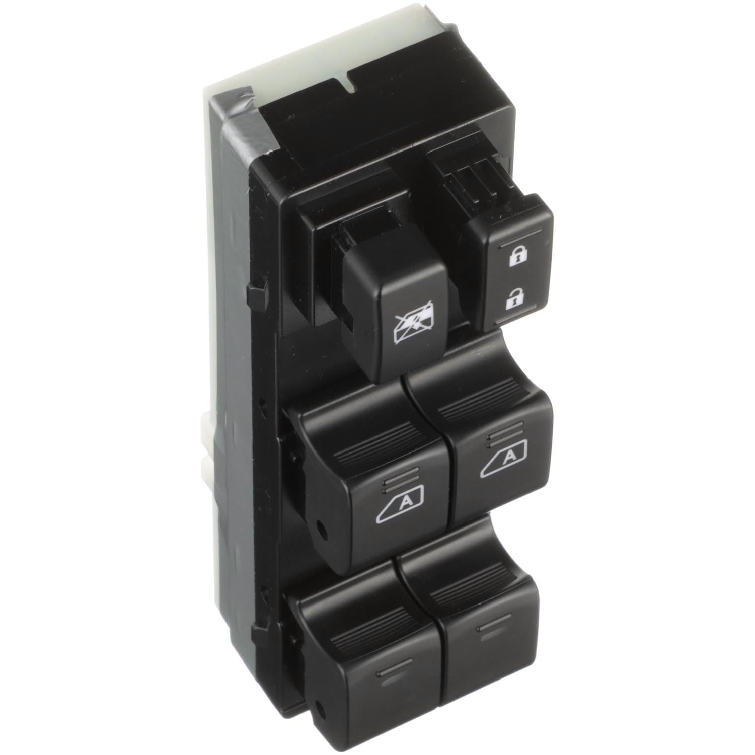 Intermotor Door Window Switch DWS-1372