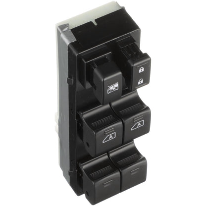 Intermotor Door Window Switch DWS-1372