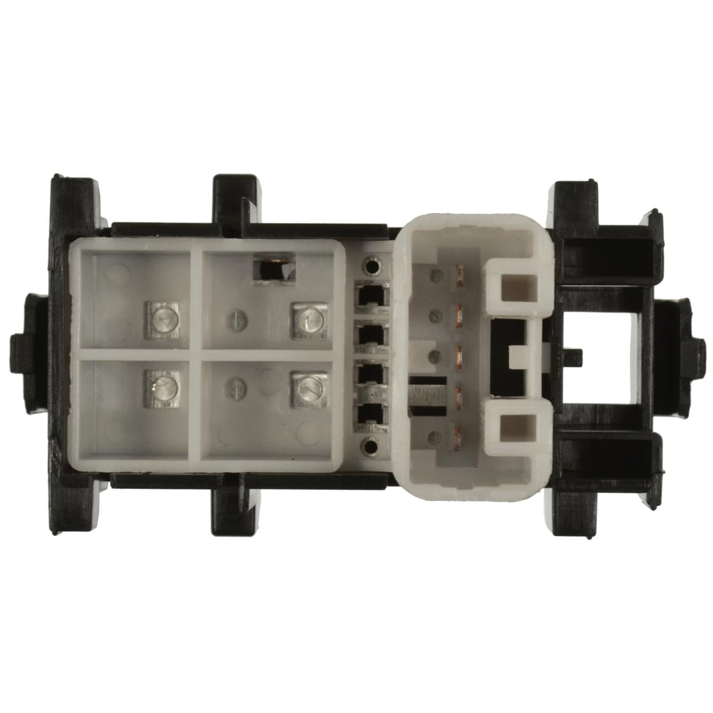 Intermotor Door Window Switch DWS-1378