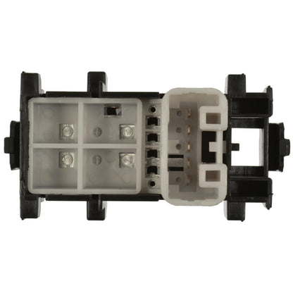 Intermotor Door Window Switch DWS-1378