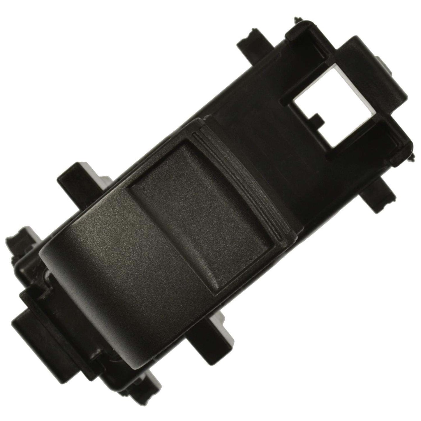 Intermotor Door Window Switch DWS-1378