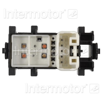Intermotor Door Window Switch DWS-1378