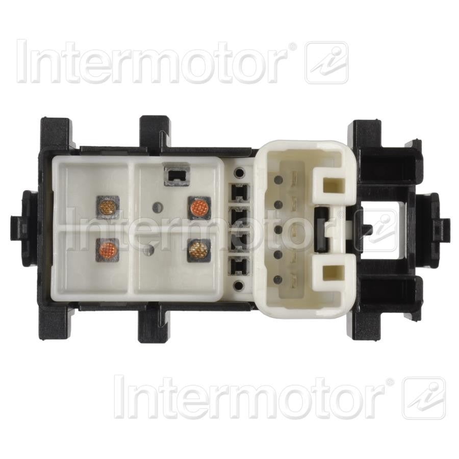 Intermotor Door Window Switch DWS-1378