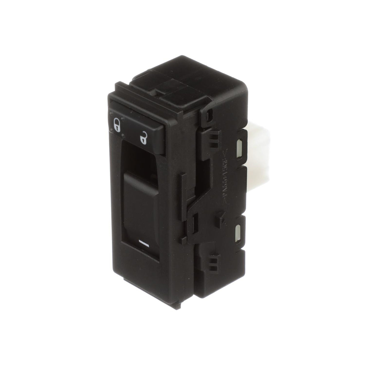 Standard Ignition Door Window Switch DWS-1380