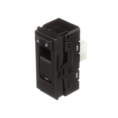 Standard Ignition Door Window Switch DWS-1380