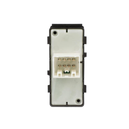 Standard Ignition Door Window Switch DWS-1380
