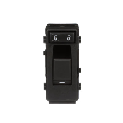 Standard Ignition Door Window Switch DWS-1380