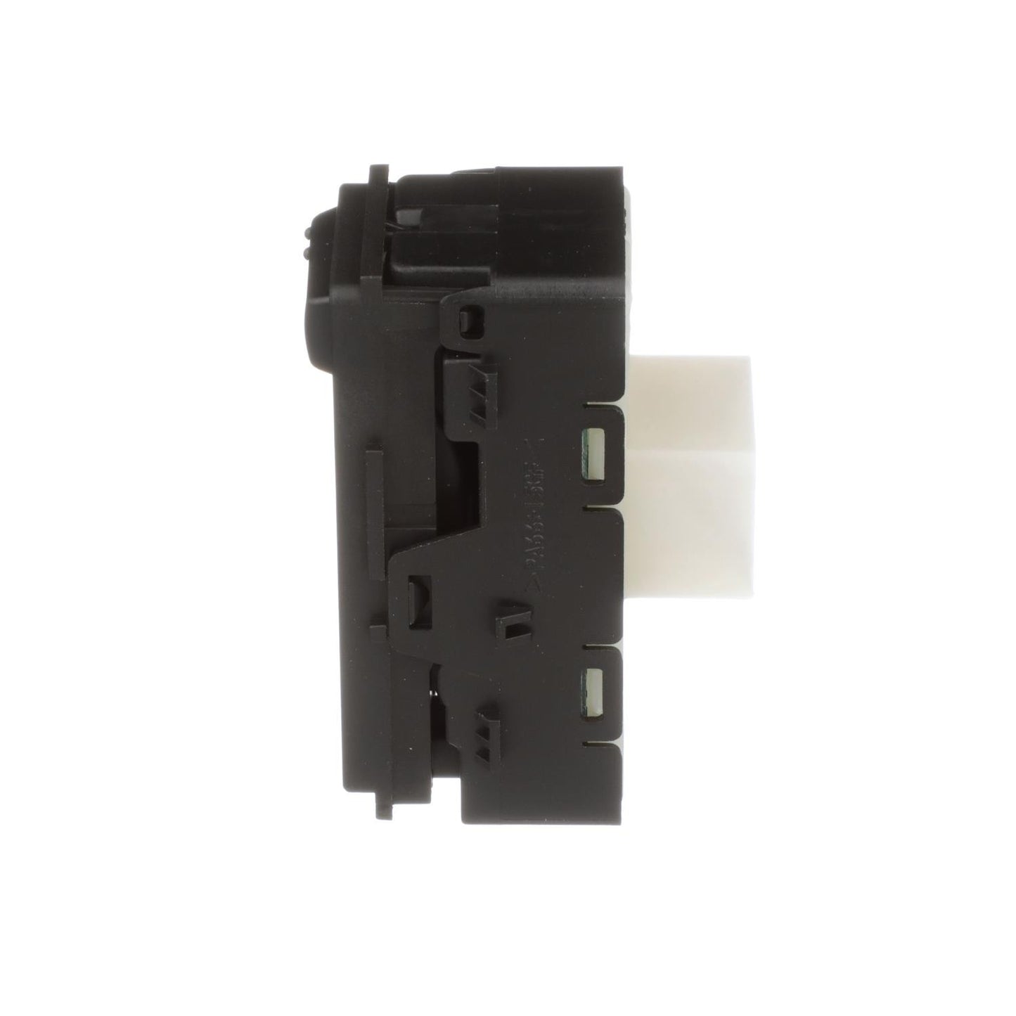 Standard Ignition Door Window Switch DWS-1380