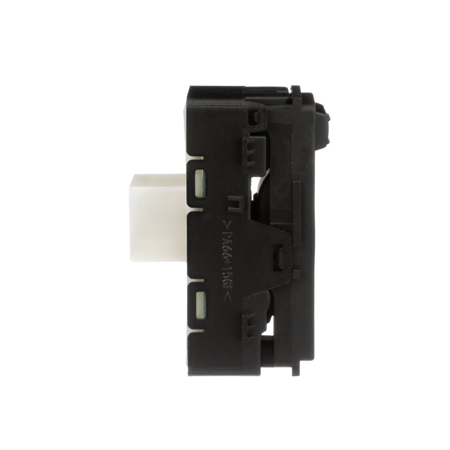 Standard Ignition Door Window Switch DWS-1380