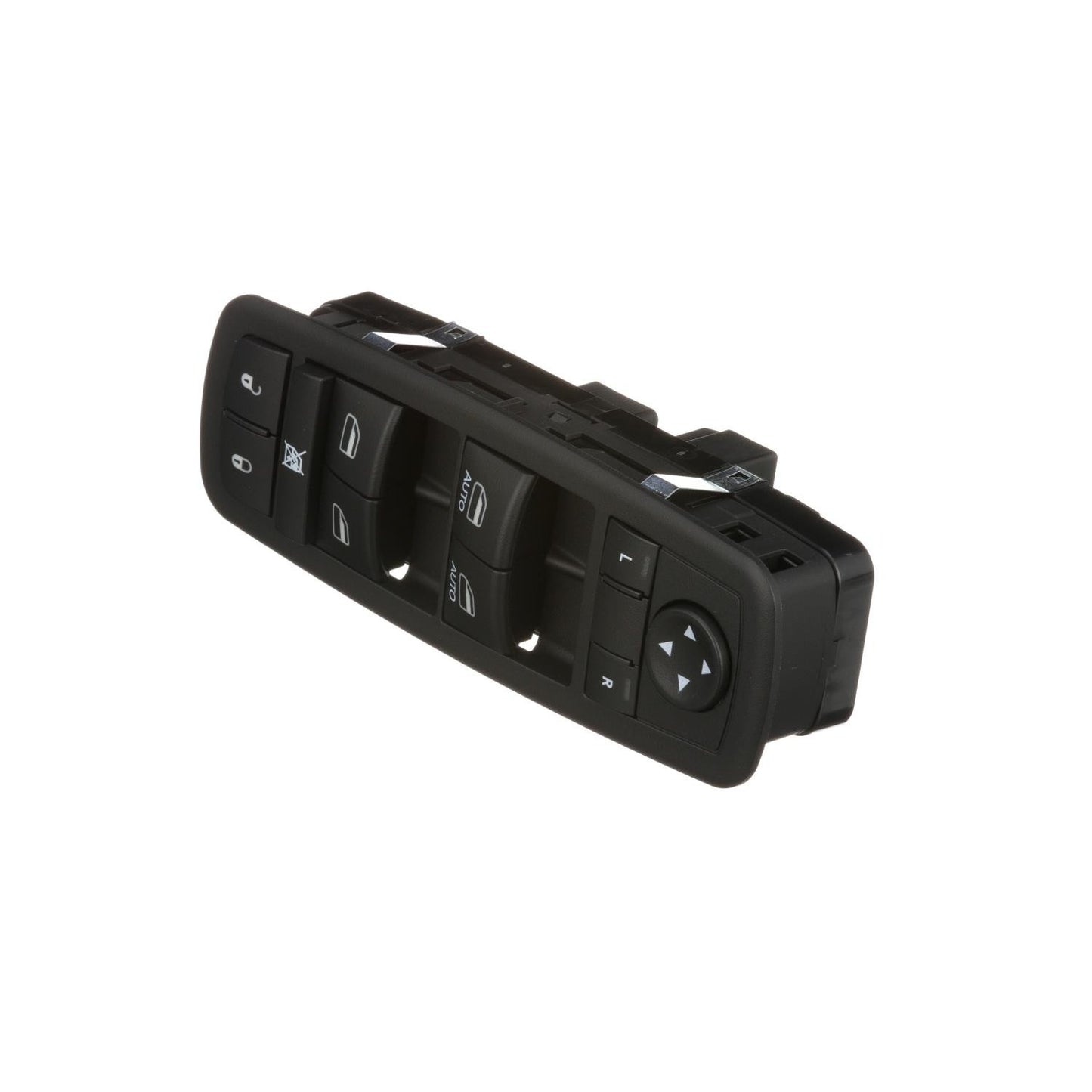 Standard Ignition Door Window Switch DWS-1383