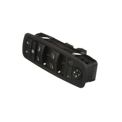 Standard Ignition Door Window Switch DWS-1383
