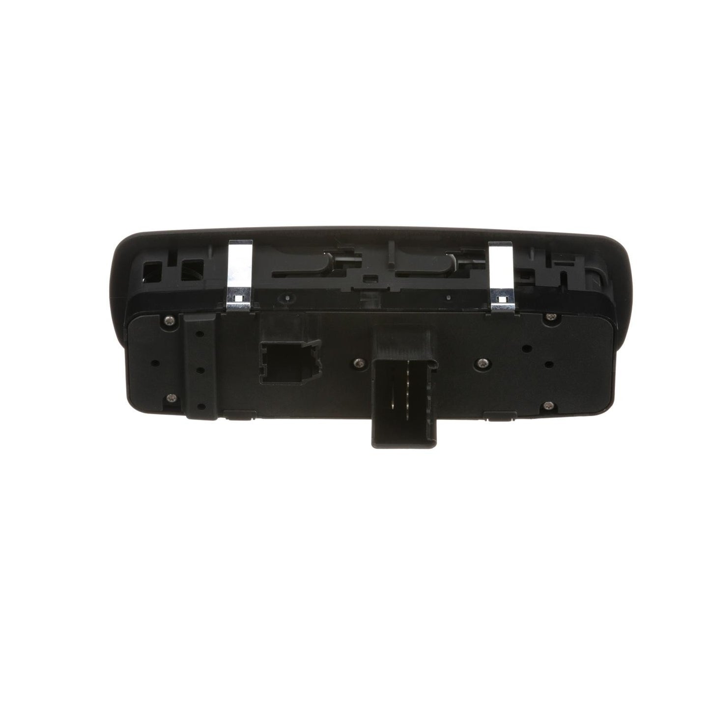 Standard Ignition Door Window Switch DWS-1383