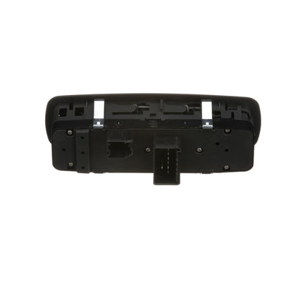 Standard Ignition Door Window Switch DWS-1383