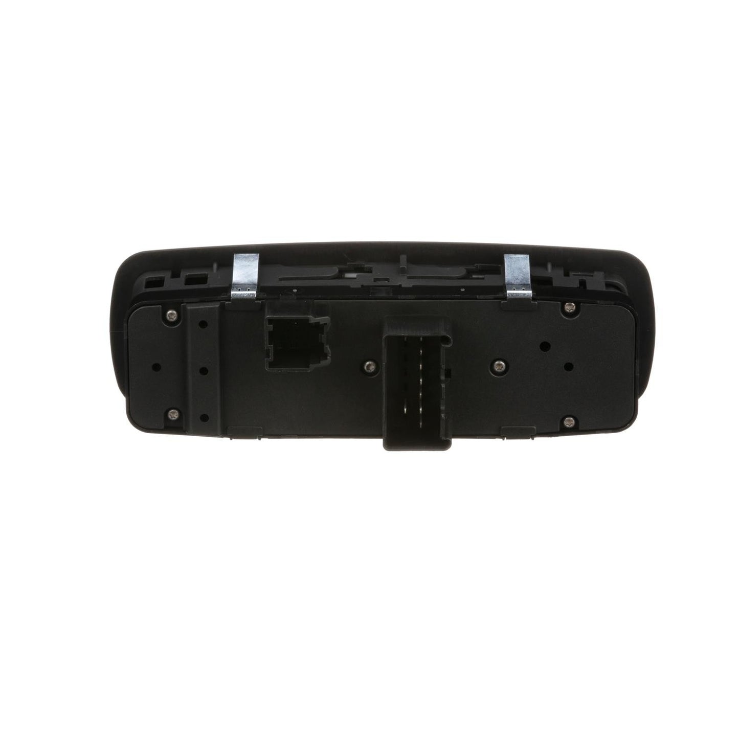 Standard Ignition Door Window Switch DWS-1383