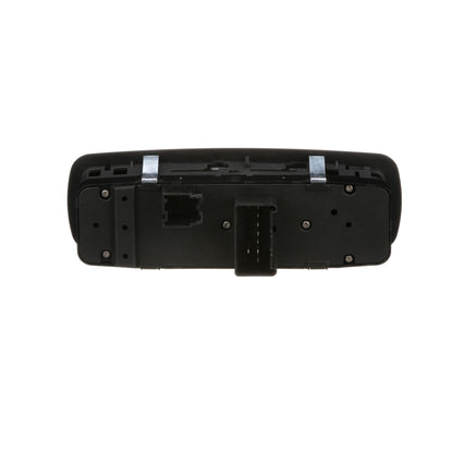 Standard Ignition Door Window Switch DWS-1383