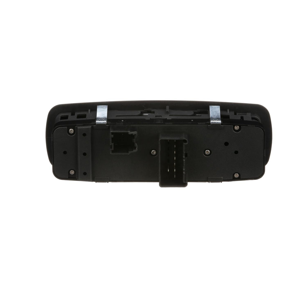 Standard Ignition Door Window Switch DWS-1383
