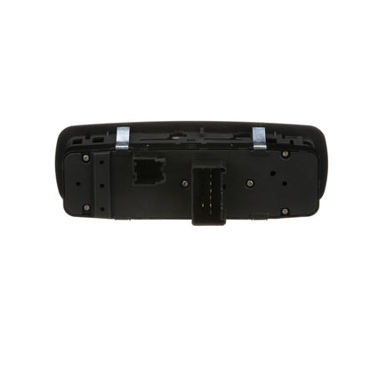 Standard Ignition Door Window Switch DWS-1383