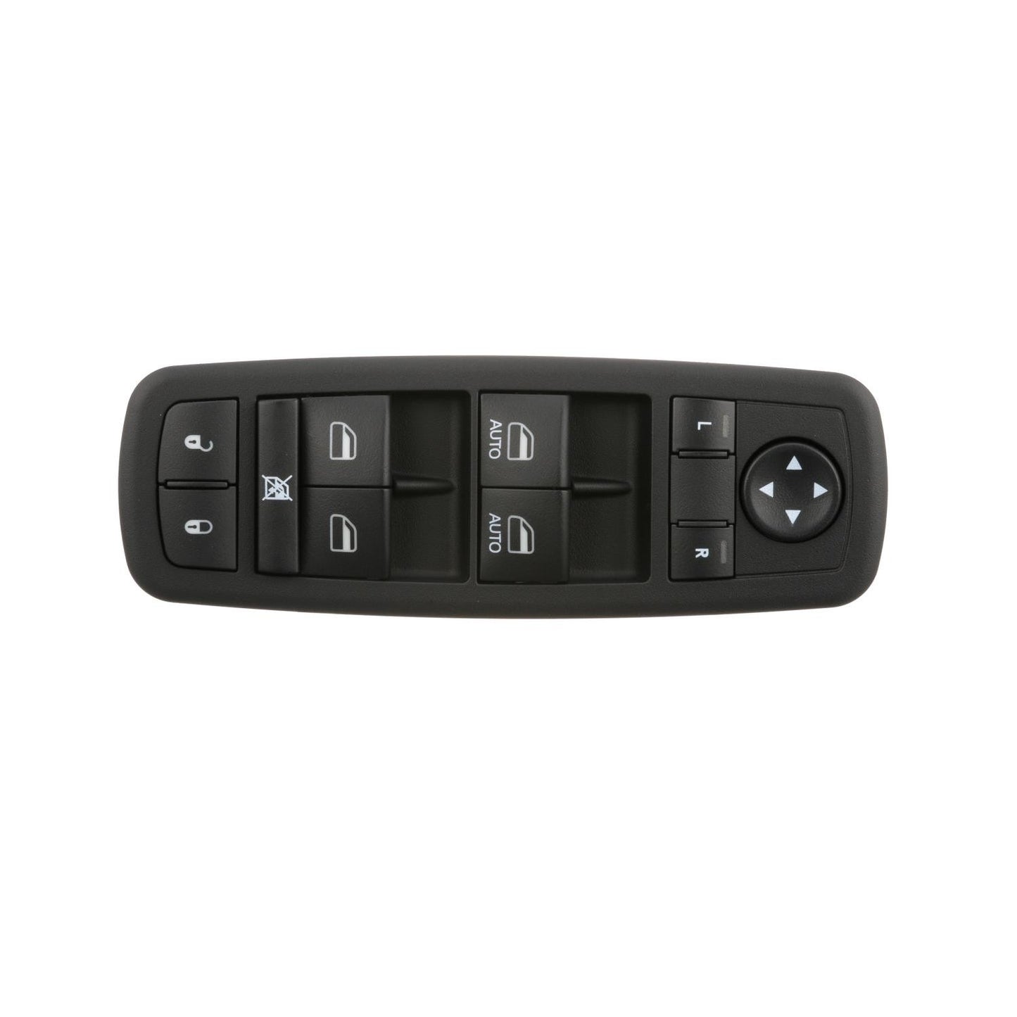 Standard Ignition Door Window Switch DWS-1383