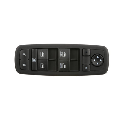 Standard Ignition Door Window Switch DWS-1383