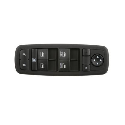 Standard Ignition Door Window Switch DWS-1383