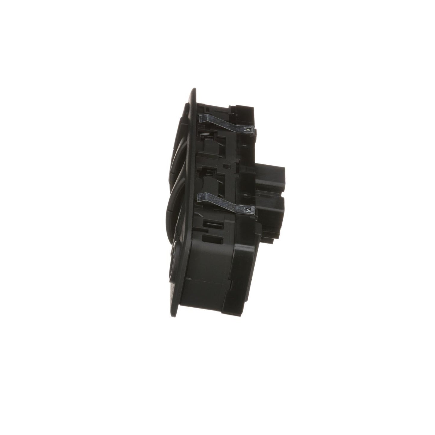 Standard Ignition Door Window Switch DWS-1383
