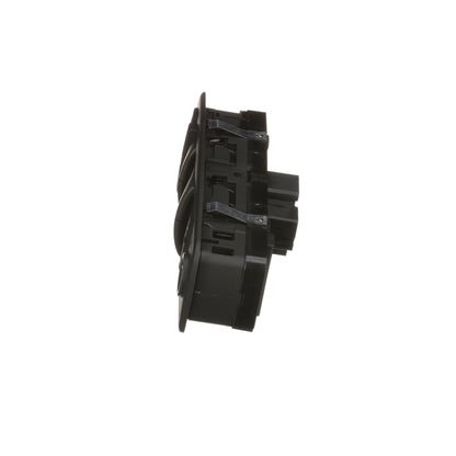 Standard Ignition Door Window Switch DWS-1383