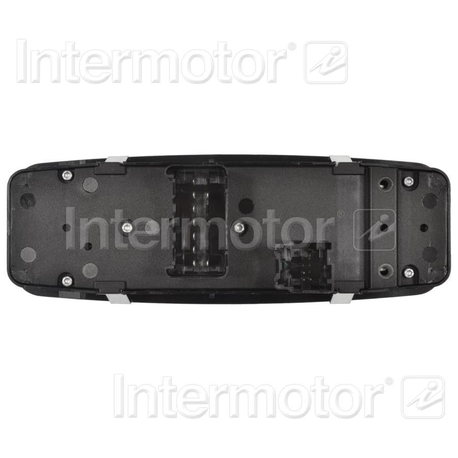 Standard Ignition Door Window Switch DWS-1383