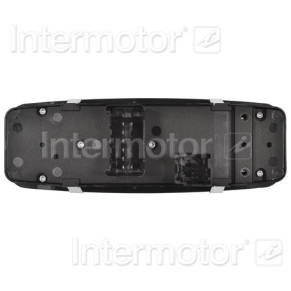 Standard Ignition Door Window Switch DWS-1383
