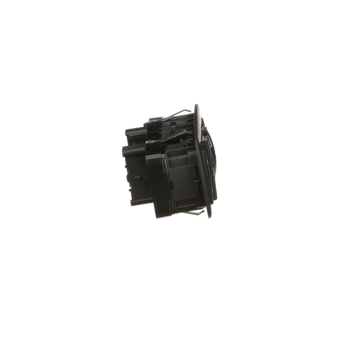 Standard Ignition Door Window Switch DWS-1383