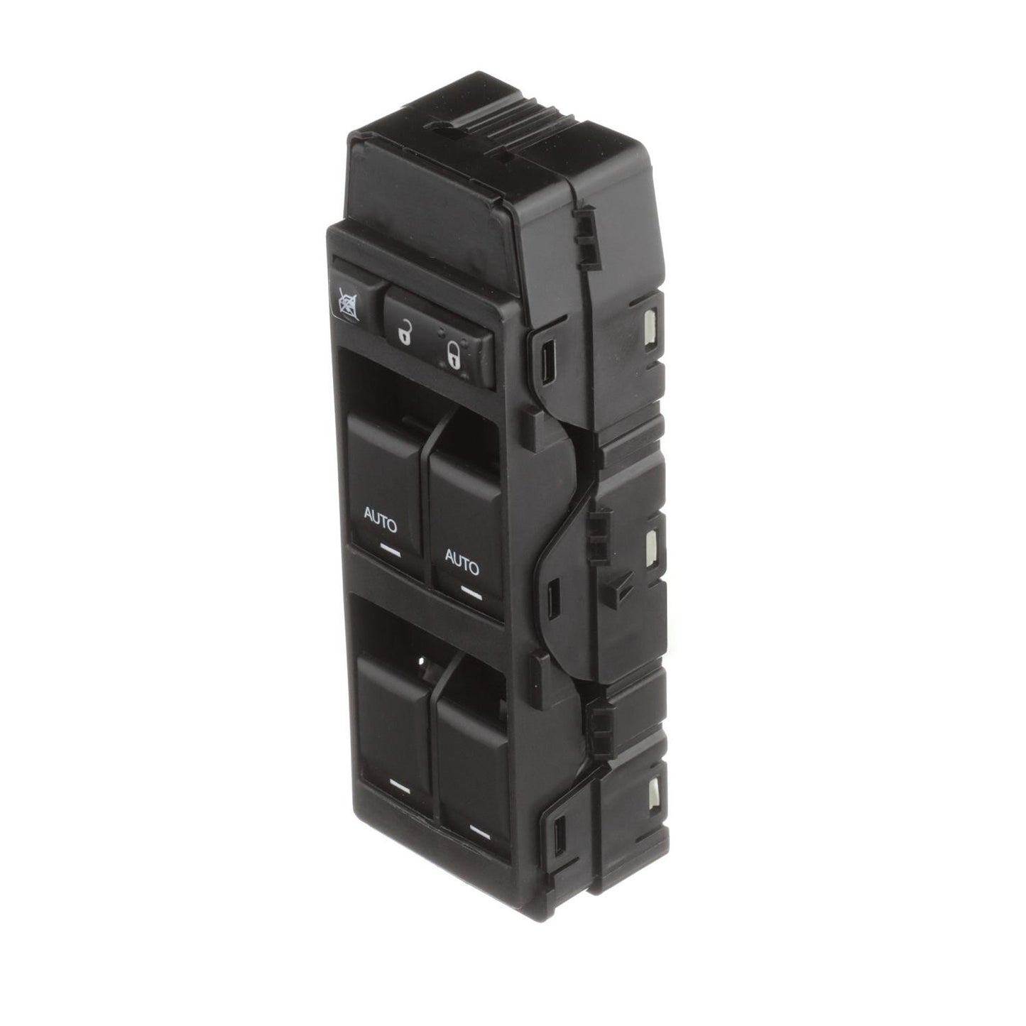 Standard Ignition Door Window Switch DWS-1384