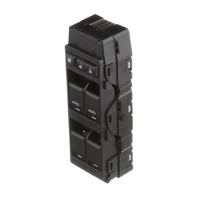 Standard Ignition Door Window Switch DWS-1384