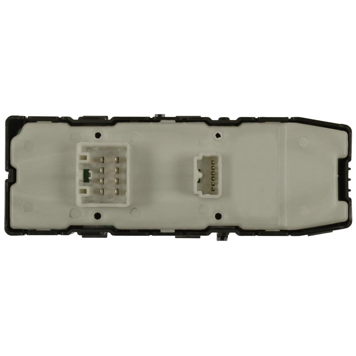 Standard Ignition Door Window Switch DWS-1384