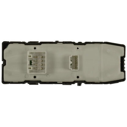 Standard Ignition Door Window Switch DWS-1384