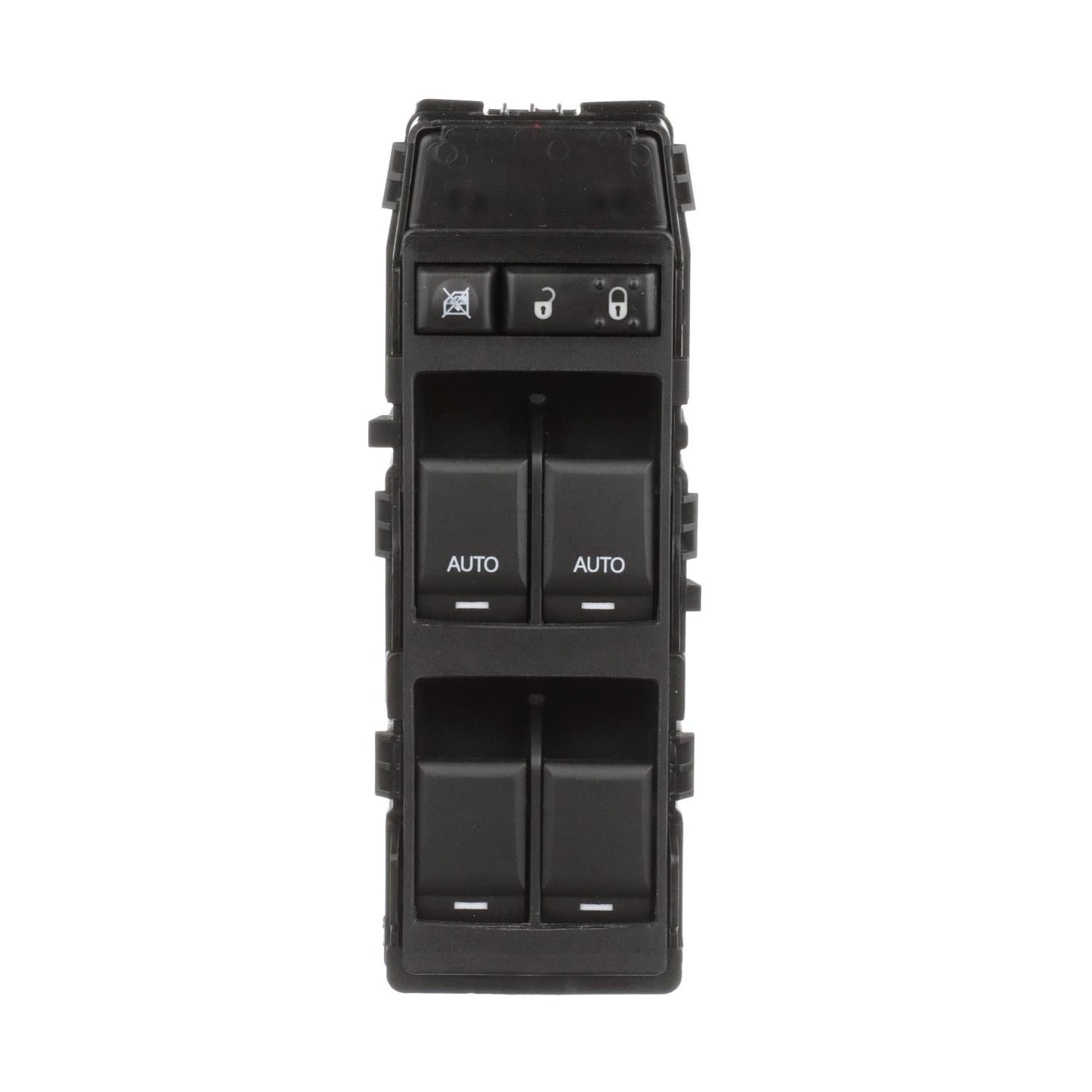 Standard Ignition Door Window Switch DWS-1384