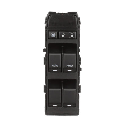 Standard Ignition Door Window Switch DWS-1384