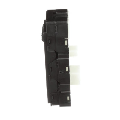 Standard Ignition Door Window Switch DWS-1384
